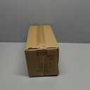 Makeup Organizer Countertop with Drawer 360 Rotating Brush Holder Storage Large Capacity Skincare Cosmetic Display Cases for Vanity Bathroom Desktop, Model 3016 Green