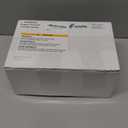 Fumete Mini Colored Pencils Bulk with Sharpener 12 Colors, Portable Pencil Tube Set for 100th Day of School Gifts & Exchange Kids Party Favors Classroom School Supplies