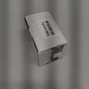 2319792 W10197428 W10189190 TSD2 Overload and Start Relay & Compressor Run Capacitor by Seentech - Compatible with Whirlpool Kenmore Refrigerators  Replaces: 2264017 W10662129 (Pack 1)