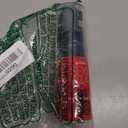 SexyHair Big Powder Play Lite Soft Volumizing & Texturizing Powder, 0.4 Oz | Up to 50% More Volume | Lightweight Powder | Invisible