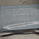 Pampers AMORE, Size 6, Our Best Diaper, 1 Pack (Count of 108)
