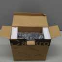 AK45 Stereo Audio Amplifier,300W Home 2 Channel Wireless Bluetooth 5.0 Power Amplifier System, Home Amplifiers FM Radio, USB, SD Card, with Remote Control Home Theater Audio Stereo System