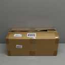 Wokceer Wedding Arch Backdrop Stand and Cover Set of 2 Metal Arch Stand with Arch Cover Ivory 7.2FT, 6FT for Birthday Party Wedding Ceremony Bridal Baby Shower Event Decor