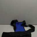 Upgraded Posture Corrector Back Brace for Men and Women, New Version Lumbar Support for Posture Improving and Pain Relief, Full Back Support for Neck, Shoulder, Waist Pain