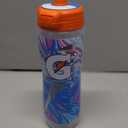 Gatorade Gx, Marble Blue, 30 Oz (28.7 Ounces)