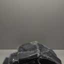 Realspring 6 9 12 Pcs Inflatable Bean Bag Chairs for Adults with Electric Air Pump, Blow up Couch Folding Portable Inflatable Couch Lazy Sofa for Outdoor Movie Night Camping(Gray,6 Pcs) (Grey)