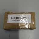 #1125-640-2008 Clutch Drum Sprocket .325" 7T 029 039 MS290 MS390 310 390 11256402008 Quality Durable New Replacement Parts For STIHL