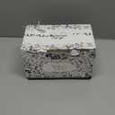 Complete Candle Making Kits for Adults Beginners, DIY Candle Making Supplies Include Soy Wax,Wax Melter,Scents,Dyes,Wicks,Wicks Sticker,Candle Tins & More-Full Candle Maker Set - Arts & Crafts Kits