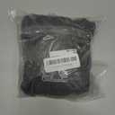 Outlander 100% Waterproof Hiking Backpack Lightweight Packable Travel Daypack (25L, Grey)