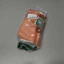 DIMONCOAT 4-PACK Privacy Screen Protector Compatible with iPhone 16 [Auto Alignment Kit] [10X Military Protection] iPhone 16 6.1 inch Tempered Glass Film [Case Friendly] (Black)