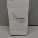 60PCS Blank Matches Containers 2.24 x 1.42 x 0.59 inches Vintage Flower Match Storage Boxes DIY Match Holder with Double-Sided Striker for Wedding Bridal Shower Baby Shower Party Favor(No Matches)