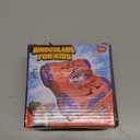 Toys for Boys Age 312,Binoculars for Kids with Compass & Bird Watching Manual,3 4 5 6 7 8 9 10 11 12 Year Old Boys Learning Toys,Toddler Toy Outdoor Camping Hiking,Kids Christmas Birthday Gifts