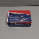 234-9114 Oxygen O2 Sensor Upstream Heated Air Fuel Ratio Compatible with Toyota R4V4 Venza Sienna Highlander Scion tc Lexus RX350 RX450H 2.5L 3.5L L4 V6 Replace 234-9115 89467-48200 89467-0E140