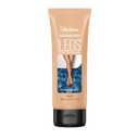 Sally Hansen Airbrush Legs Leg Makeup Lotion | Easy Application, Flawless-Looking Legs, Water-Resistant, Transfer-Proof | Fairest | Natural Tan Finish