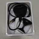 M5 Cameras WiFi Baby Large Size