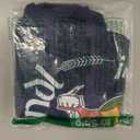 Funny Oktoberfest My Dirndl Is In The Wash T-Shirt, Large