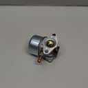 214661 Carburetor for Intek Briggs & Stratton 6.5 Motor Log Splitter Replacement