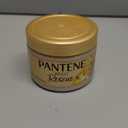 Pantene Miracle Rescue Hair Mask, Intensive Bond Repair with Melting Pro-V Pearls, Melts Away Damage, Builds Bonds, Strengthens Against Damage, Deep Conditioning for Dry, Hair, 10.1 fl oz