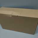 BDFHYK Mud Flaps Splash Guards Compatible with Toyota RAV4 Hybrid LE XLE Premium Limited Without Fender Flares, 2019-2023