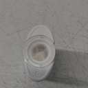 Schmidt's Aluminum-Free Vegan Deodorant Clean Coconut for Women and Men, with 24 Hour Odor Protection, Natural Ingredients, Cruelty-Free, 2.65 oz (2.65 Ounce (Pack of 1))