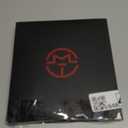 Vinich for iPhone 17 Pro Wallet Case with Card Holder, RFID Blocking Credit Slots Kickstand Shockproof Phone Cover Fit for iPhone 17 Pro 6.3" Rose Pink