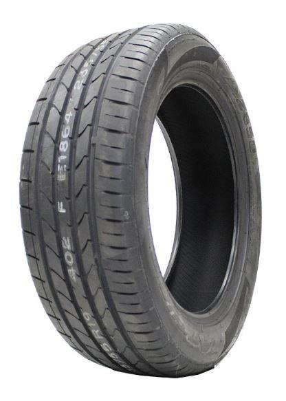 Set of 2 Atturo AZ850 275/50R20 113Y XL Tires