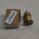 American Standard M964905D-0070500A Toilet-and-Urinal-Parts