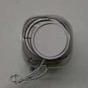 Cuisinart 1-pt Wonder Ice Cream Maker