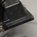 Led Flood Light 30W, 300W Equivalent 3000 LM Outdoor Color Changing Led Stage Landscape Lights, Bluetooth RGBW Smart Floodlights 2700K & 16 Million Colors&Timing& Music Sync, IP66US 3-Plug (2 Pack)