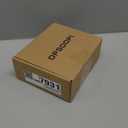 Steering Wheel Lock, Heavy Duty Metal Anti Theft Car Device Seat Belt Chain Lock, Universal Car Lock Theft Prevention Belt Buckle Extension, Car Security Fit Most Vehicles Truck SUV Van (70CM)