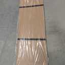 Bed Board Under Mattress Support,Foldable Box Spring,Bed Support Slats(57"x64"Queen Siz)