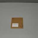 3Pcs If You Don't Want A Sarcastic Answer Don't Ask A Stupid Question Funny Quotes Vinyl Stickers Durable for Laptops Water Bottles Phones Tumblers Notebooks Cars Mugs Size 3 x 2.6 Inch