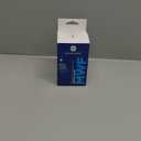MWFP Refrigerator Water Filter.