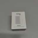 Ring Chime