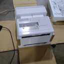 Midea 12,000 BTU U Shaped Smart Inverter Window Air Conditioner - Cools 550 Sq Ft, Ultra Quiet with Open Window Flexibility - Alexa/Google Assistant Compatible - 35% Energy Savings, Remote (Updated)