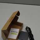 Superer 7.5 ft 65W AC Charger Fit for Lenovo ADLX65CLGU2A ADLX65CCGU2A ADLX65CDGR2A ADLX65CLGI2A ADLX65CLGA2A ADLX65CDGU2A ADLX65CCGI2A ADLX65CCGA2A ADLX65CLGC2A ADLX65CLGK2A ADLX65CDGI2A Laptop