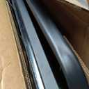 SD-380JM Indoor Walking and Jogging Pad 2.5hp Foldable Portable Incline Treadmill Remote Control Walking Pad