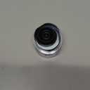 2 Sets 2000lb Trailer Axle Trailer Hub Kit 5 Bolt 4.5",Trailer Hub 5 Lug fit 1" and 1-1/16" Trailer Straight Spindle,54.5 Trailer hubs,Boat Trailer Hubs 5 Lug(Only Fit Straight Spindle)