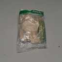 SSZYace Figure Skating Leggings Figure Skating Tights Ice Skating Pants for Girls Women Skating Ballet Dance Ice Skating Tights Over The Boot Figure Skating Tights, Size: Small