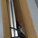 Okin Refined-R Model JLDQ-11 & JLDQ-1A JLDQ 11.156.333K Motor Actuator for Recliner Lift Chair
