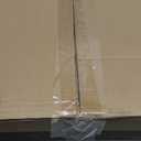 3-Light Bathroom Light Fixtures, Black Bathroom Lights Over Mirror with Clear Glass Globe Shade, Vanity Lights for Bathroom Kitchen Living Room Hallway Cabinet Bedroom Porch.