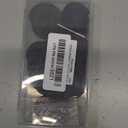 60Pcs Rotary Tool Cut Off Wheel 1-1/4 inch Reinforced Fiberglass Cut Off Wheels and 4Pcs Mandrels