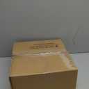 Podofo Car Radio Stereo for Honda Accord 7th 2003 2004 2005 2006 2007 with Wireless Carplay Android Auto, 10.1inch Touch Screen Android Bluetooth Radio with GPS WiFi AHD Backup Camera 2G+64G