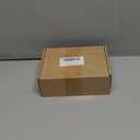 Universal Trailer Brake Controller for Trailers with 1-3 Axles Compatible with Ford GM Chevy Dodge RAM Toyota Jeep etc. Replacement 90160 Primus IQ Brake Controller