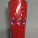 Holiday Home® Patriotic Party Cups - Red, 4 pk / 16 oz ...