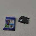 Brother Printer LC3013C Single Pack High Cartridge Yield Up To 400 Pages LC3013 Ink Cyan