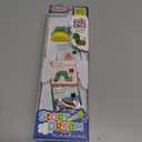 Little Tikes Story Dream Machine World of Eric Carle The Very Story Collection, Storytime Book Set, DreamWorks Animation, Audio Play Character, Learning Toy Gift Toddlers & Kids Ages 3+
