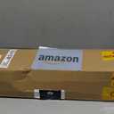 CDEFG 2024 2025 2026 CX-5 Front Grill Mesh Inserts Trims Front Grille Guard Compatible with 2022-2025 2026 Mazda CX-5 Car Exterior Accessories ABS Material 2024 2025 CX-5 Accessories(2PCS)