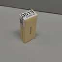 NOVIVON ActiveFit Reading Glasses for Men - Blue Light & UV Protective Readers with Bonus Case & Cloth