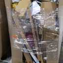 Pallet of Mixed Items